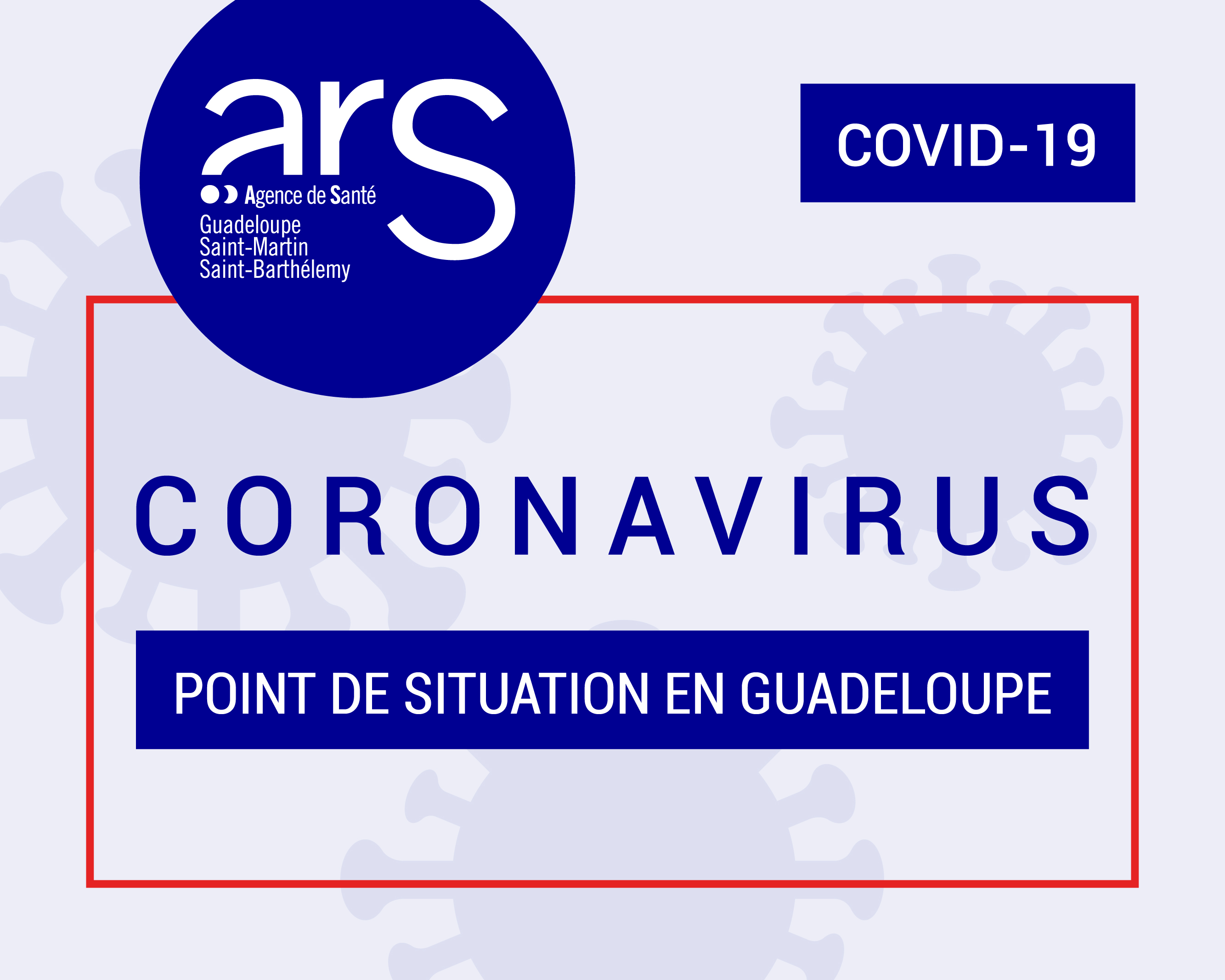 Rci Avis D' Obsèque En Ligne Guadeloupe